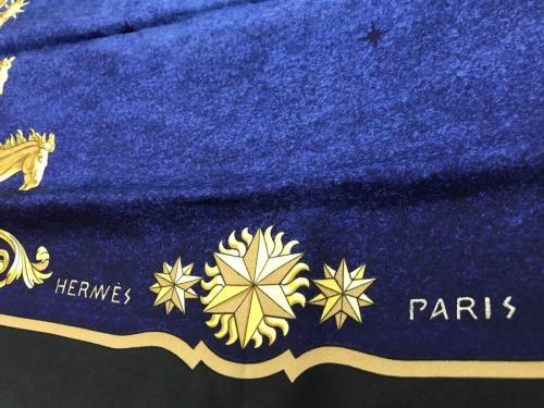 トレファクスタイル大泉学園店ブログ画像５