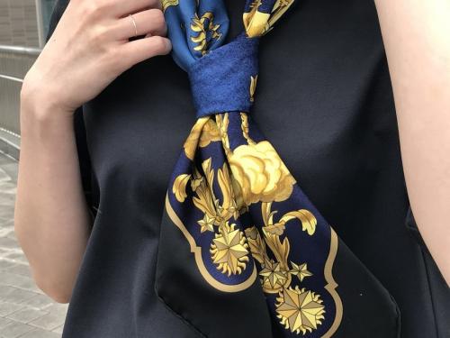 21年05月21日：画像６