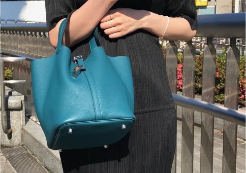 21年05月23日：画像６