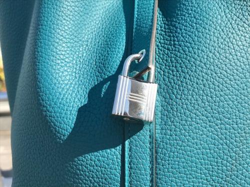 21年05月23日：画像７