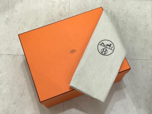 21年05月23日：画像９