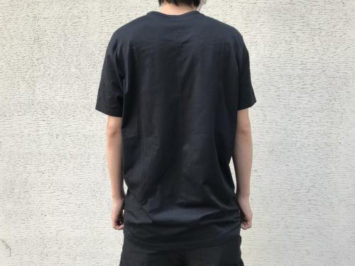 バレンシアガのＴシャツ