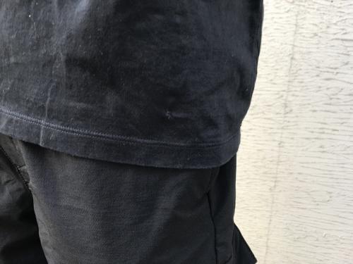 21年05月25日：画像６