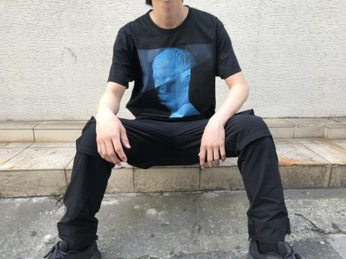 21年05月25日：画像７