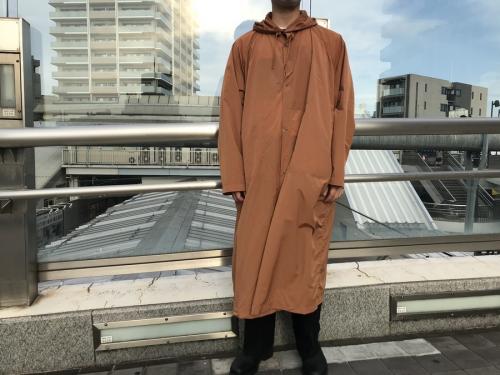 beta postのベータ ポスト