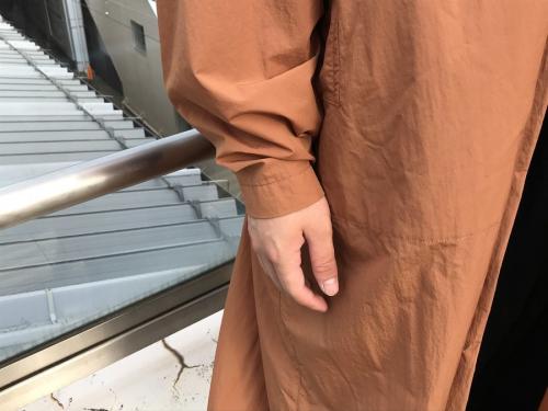 21年05月26日：画像６