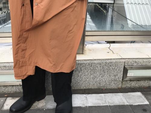 21年05月26日：画像７