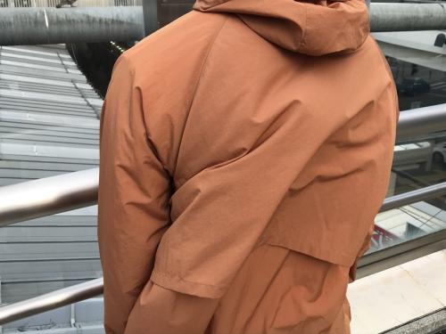 21年05月26日：画像８