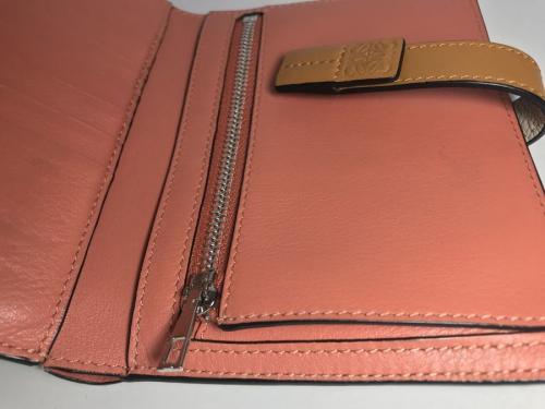 21年05月27日：画像６