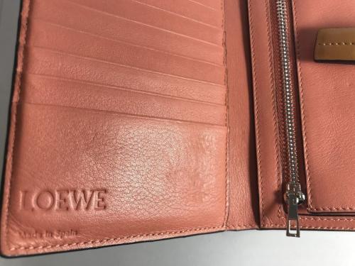 21年05月27日：画像７