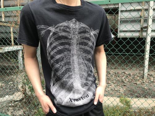 Leslie Arwinのレスリーアーウィン