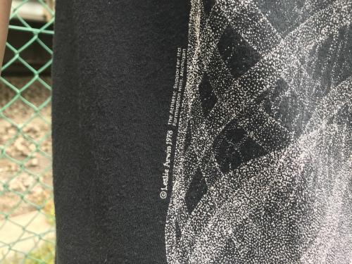 21年05月28日：画像６