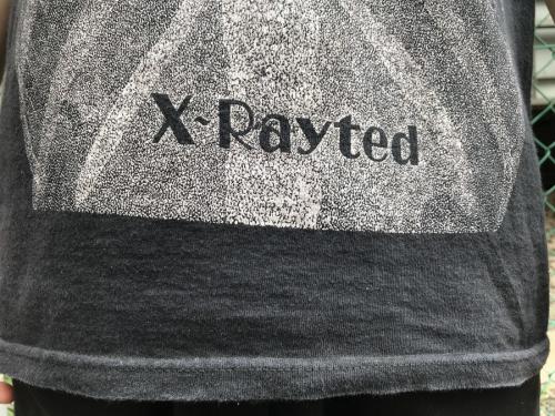 21年05月28日：画像７