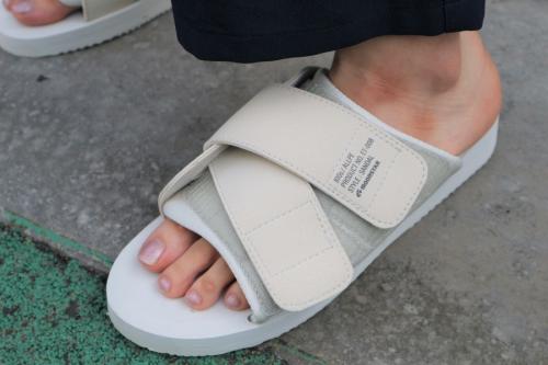 21年05月29日：画像６