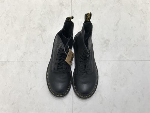 トレファクスタイル大泉学園店ブログ画像２