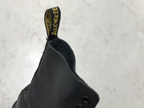 21年05月30日：画像７