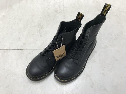 21年05月30日：画像８