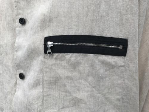 21年06月01日：画像６