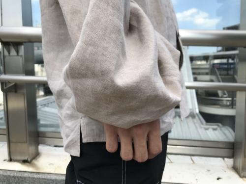 21年06月01日：画像７