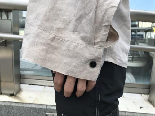 21年06月01日：画像８