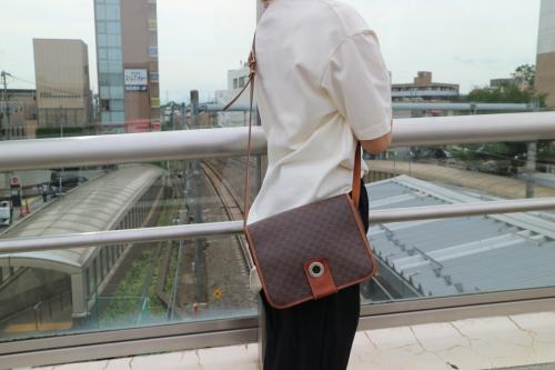 21年06月02日：画像６