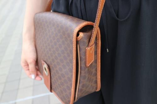 21年06月02日：画像７