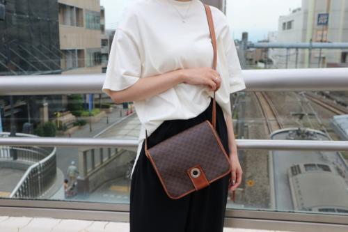 21年06月02日：画像８