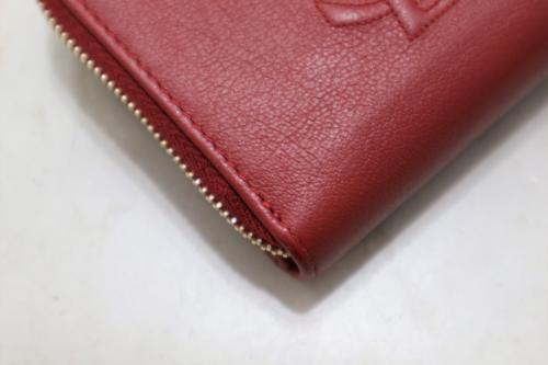 ヴィンテージ YSL