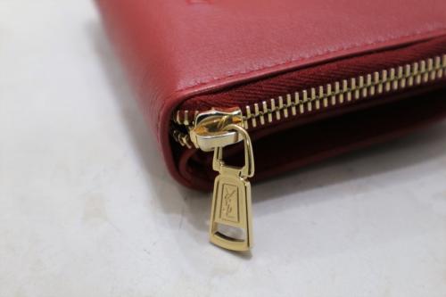 21年06月04日：画像６