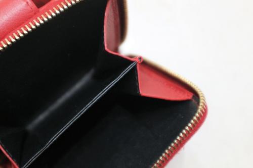 21年06月04日：画像７