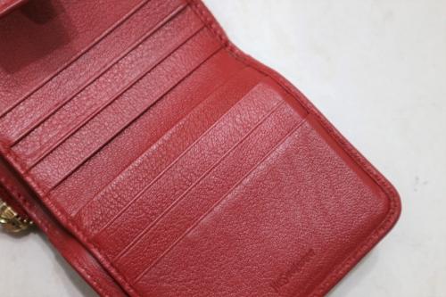 21年06月04日：画像８