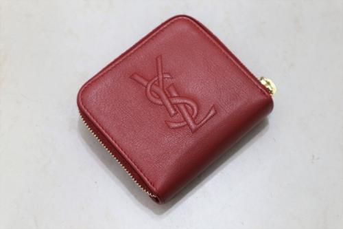 21年06月04日：画像９