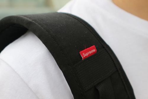 バッグパックのメンズ