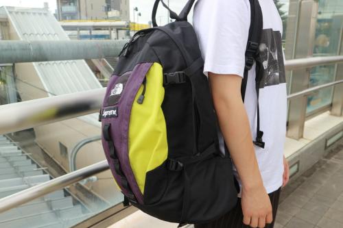 21年06月07日：画像６