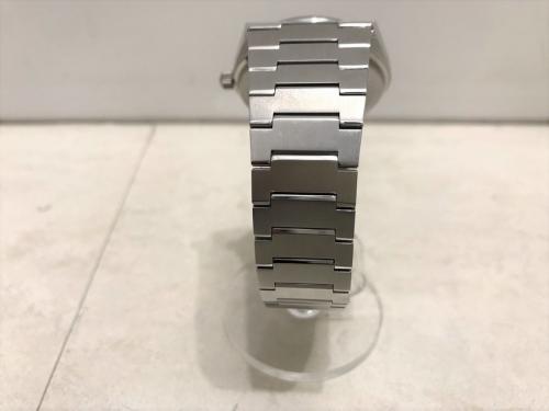 ティソの腕時計