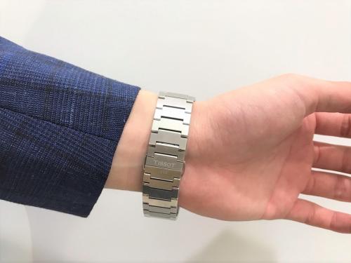 21年06月06日：画像６