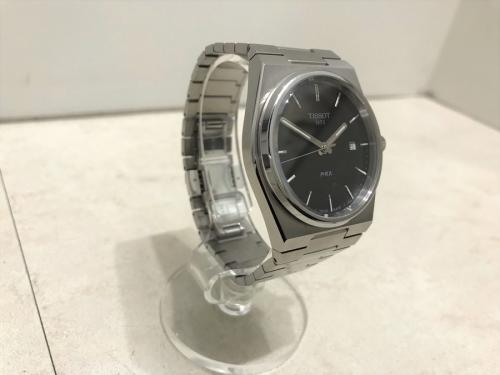 21年06月06日：画像７