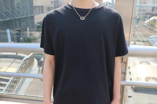 21年06月07日：画像６