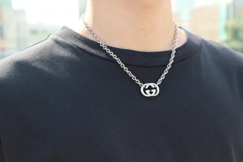 21年06月07日：画像７