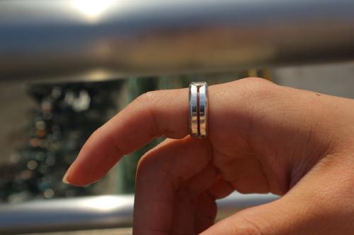 21年06月07日：画像８