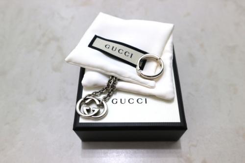 21年06月07日：画像１０