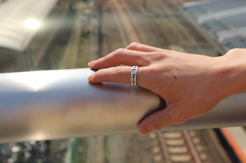 21年06月07日：画像９