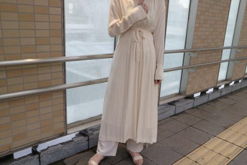 STUNNING LUREのスタニングルアー