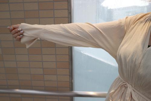 21年06月08日：画像６