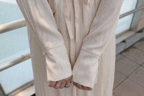 21年06月08日：画像７