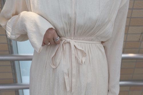 21年06月08日：画像８