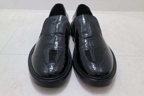 BALENCIAGAのバレンシアガ