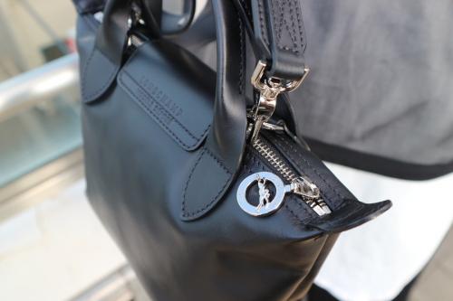 21年06月09日：画像６