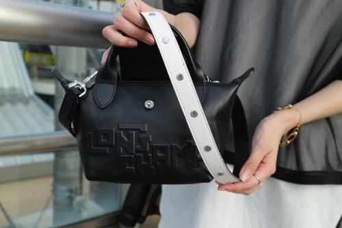 21年06月09日：画像８