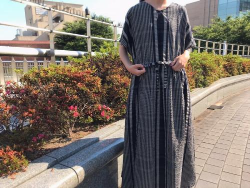 UNITED ARROWSのユナイテッドアローズ